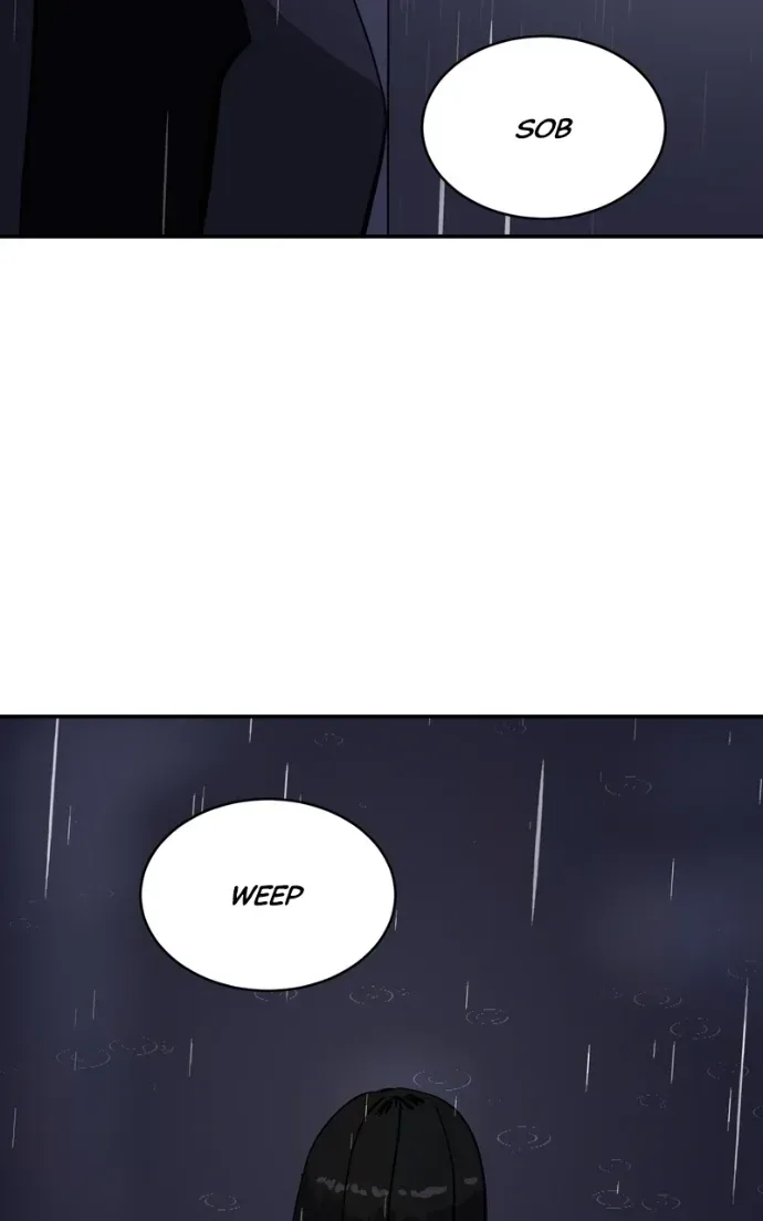 Suhee0 Chapter 212 page 83