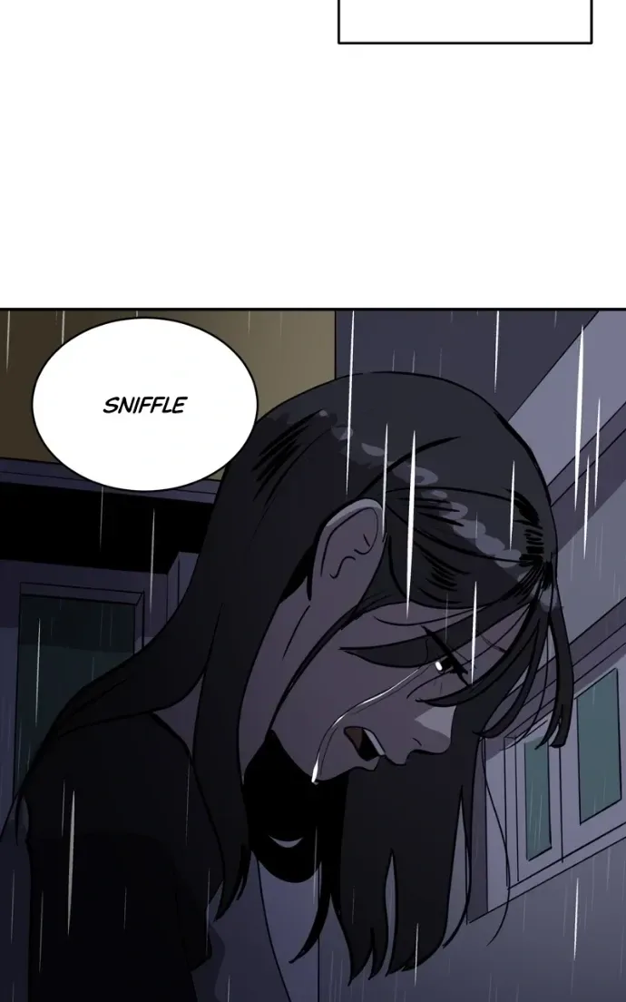 Suhee0 Chapter 212 page 82