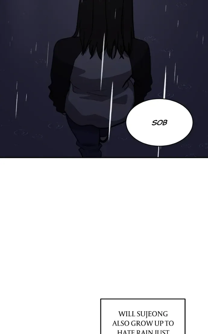 Suhee0 Chapter 212 page 84