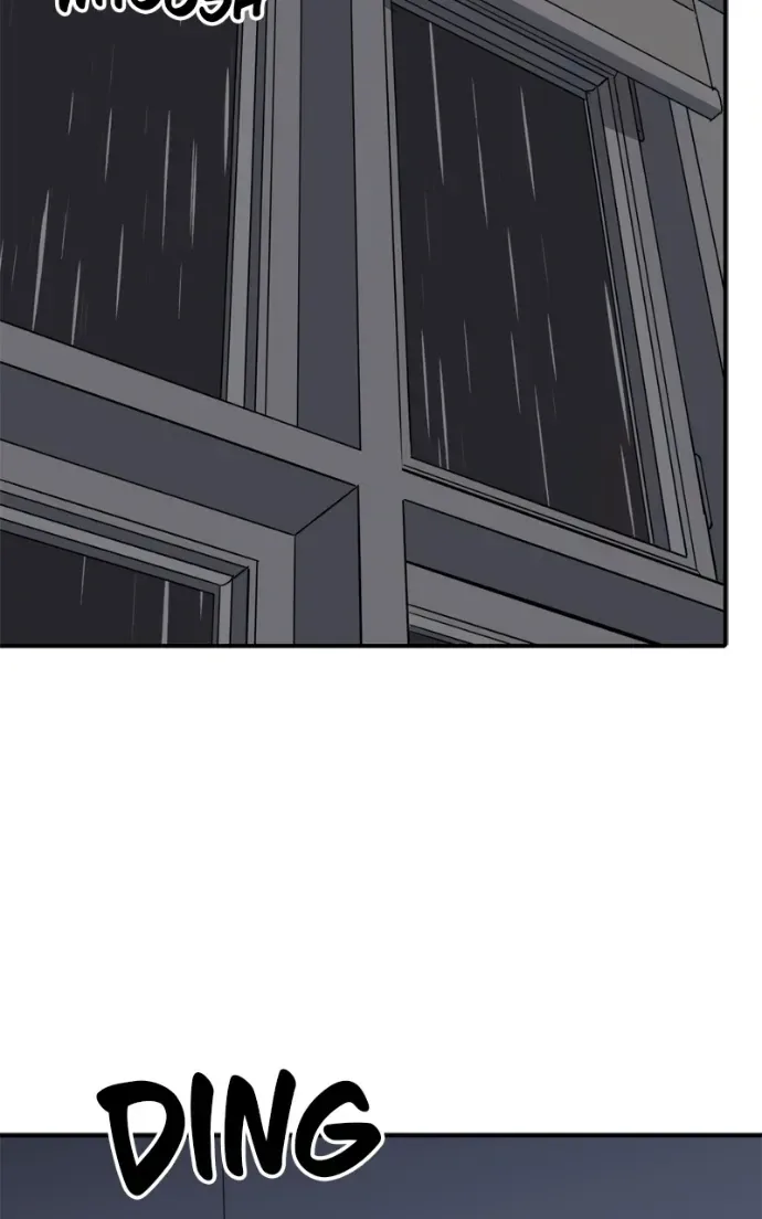 Suhee0 Chapter 212 page 87