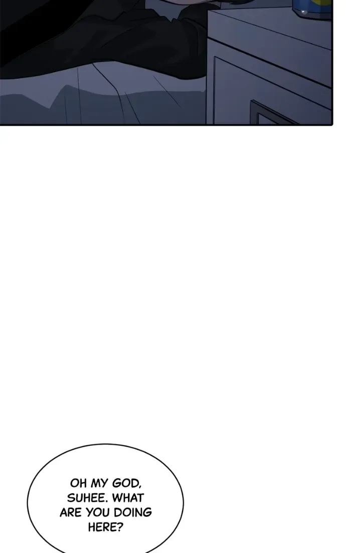Suhee0 Chapter 212 page 89