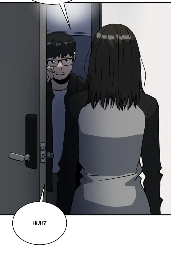 Suhee0 Chapter 212 page 90