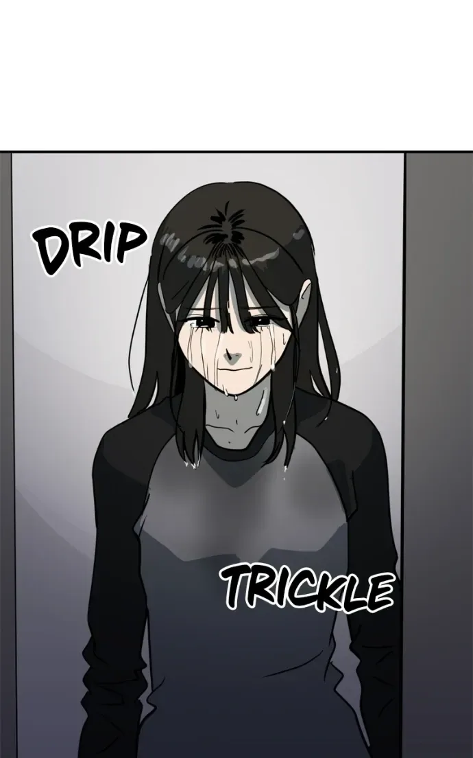 Suhee0 Chapter 212 page 91