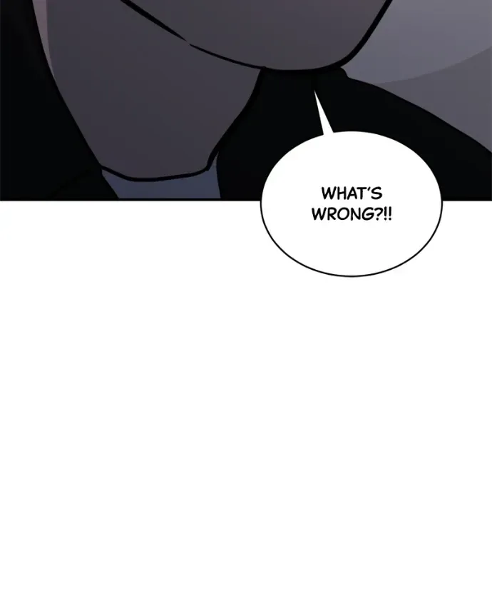 Suhee0 Chapter 212 page 93