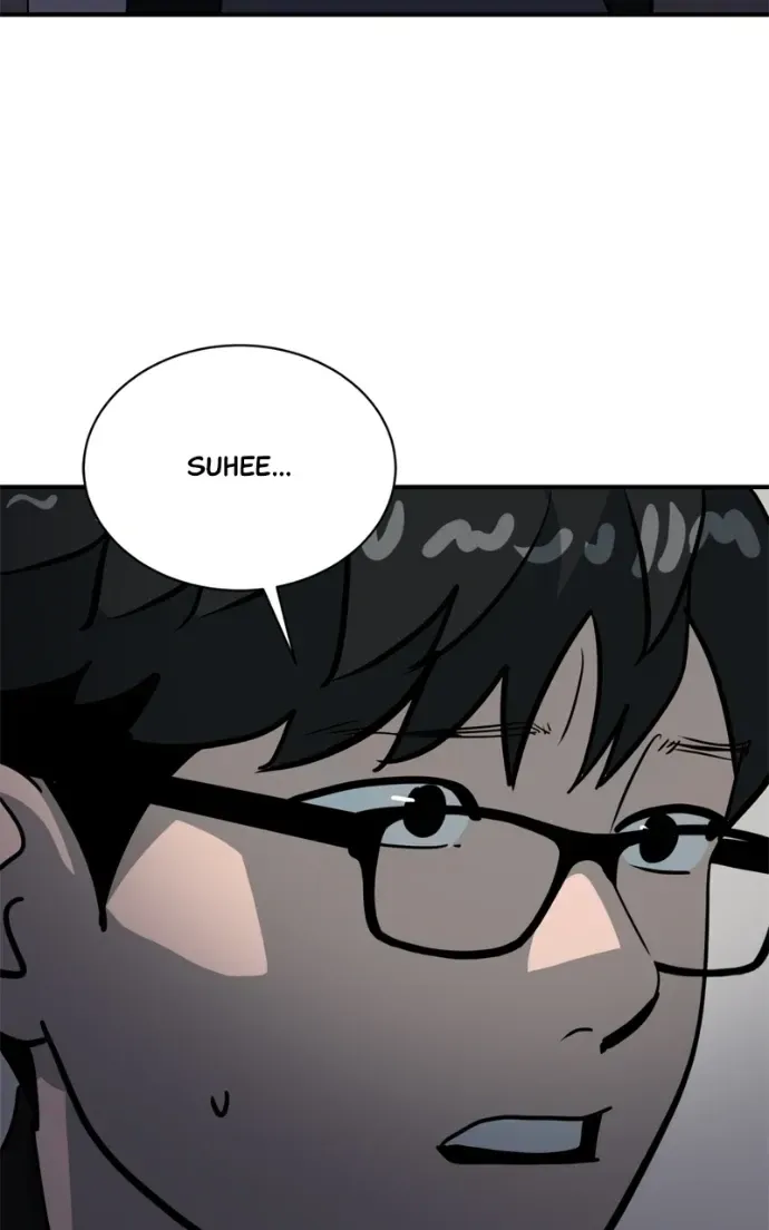 Suhee0 Chapter 212 page 92
