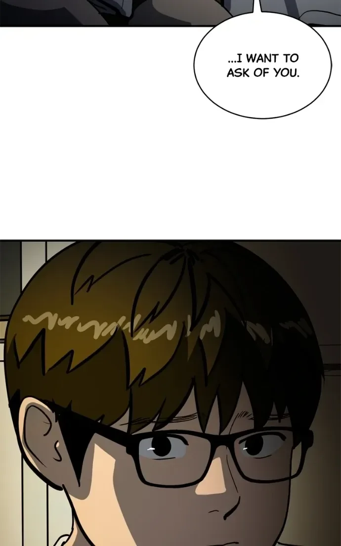 Suhee0 Chapter 213 page 20