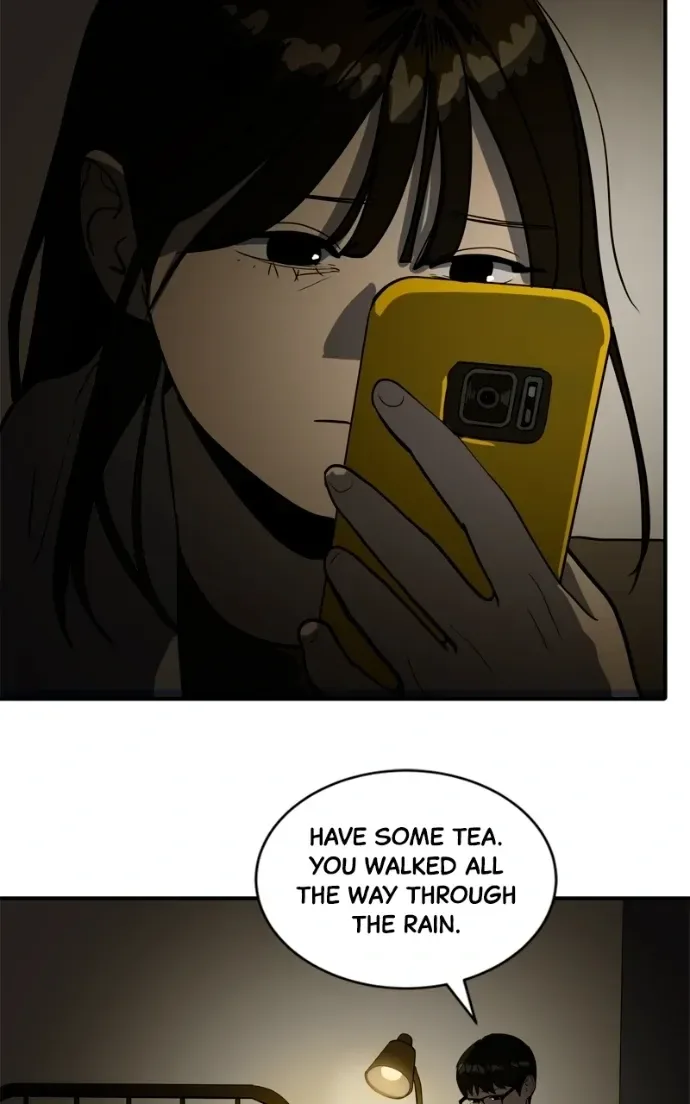 Suhee0 Chapter 213 page 7