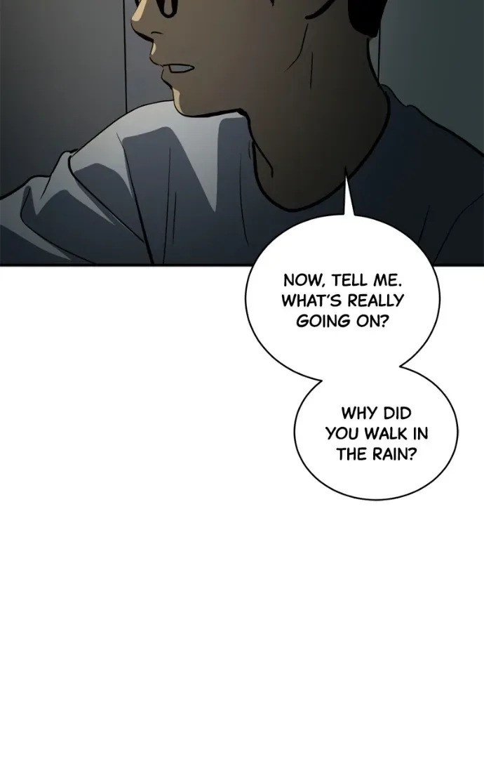 Suhee0 Chapter 213 page 11