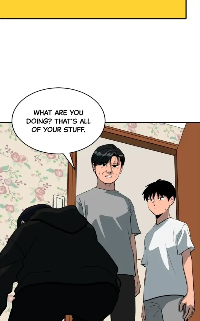 Suhee0 Chapter 213 page 25