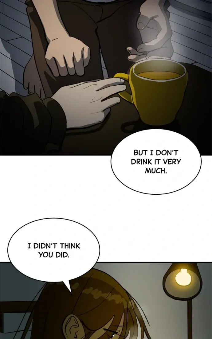 Suhee0 Chapter 213 page 9