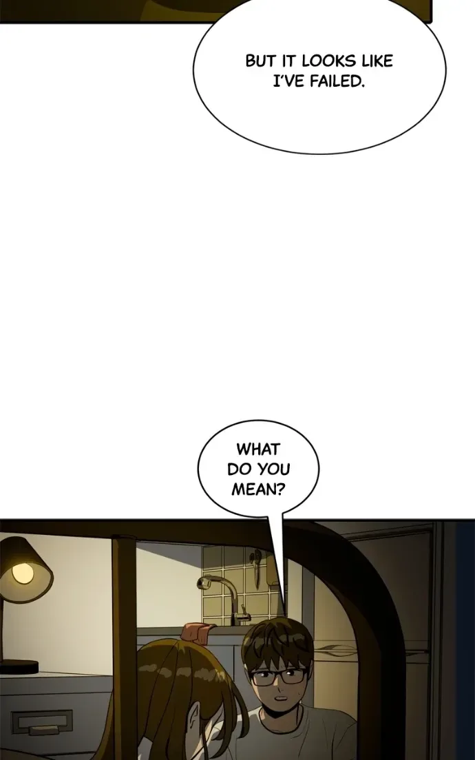 Suhee0 Chapter 213 page 13