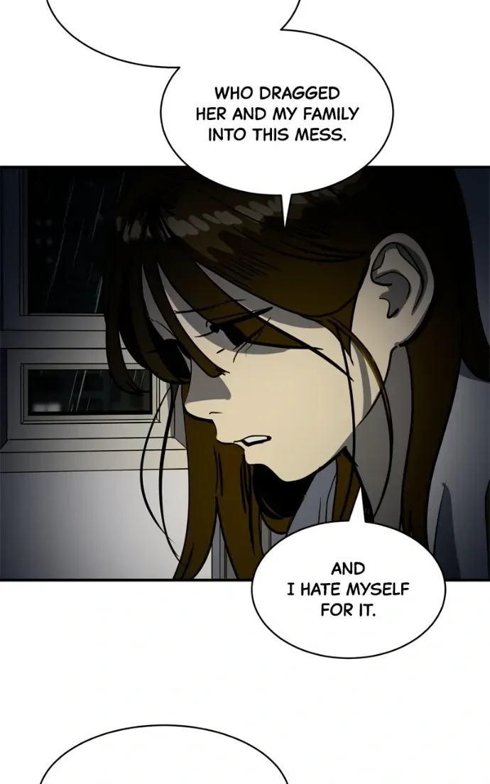 Suhee0 Chapter 213 page 16