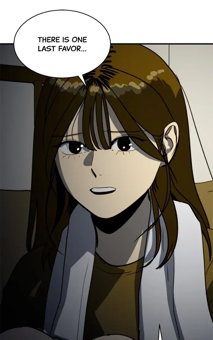 Suhee0 Chapter 213 page 19