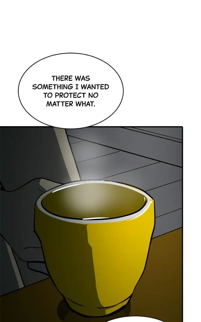 Suhee0 Chapter 213 page 12