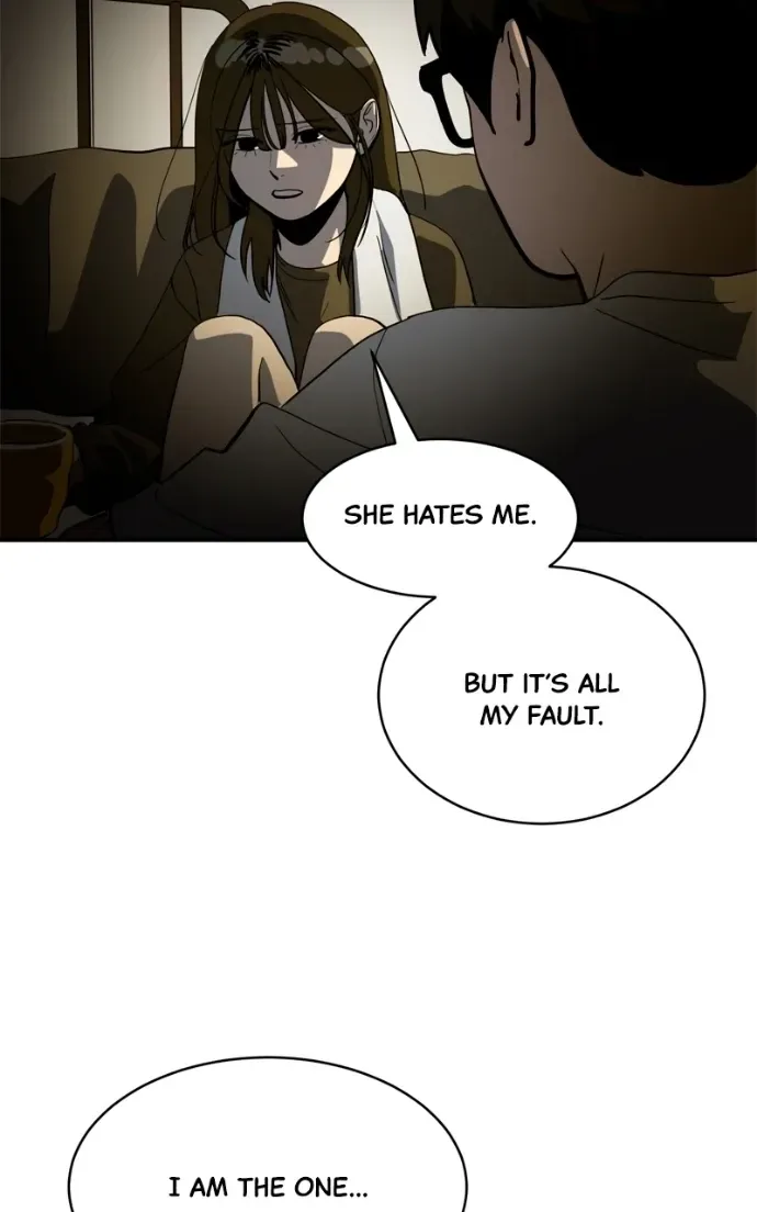 Suhee0 Chapter 213 page 15