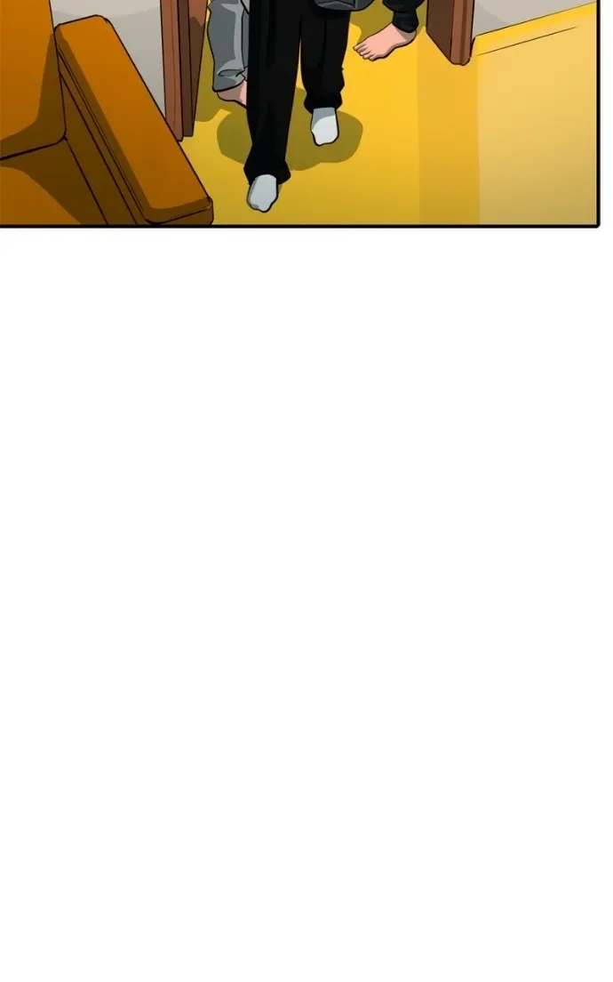 Suhee0 Chapter 213 page 29