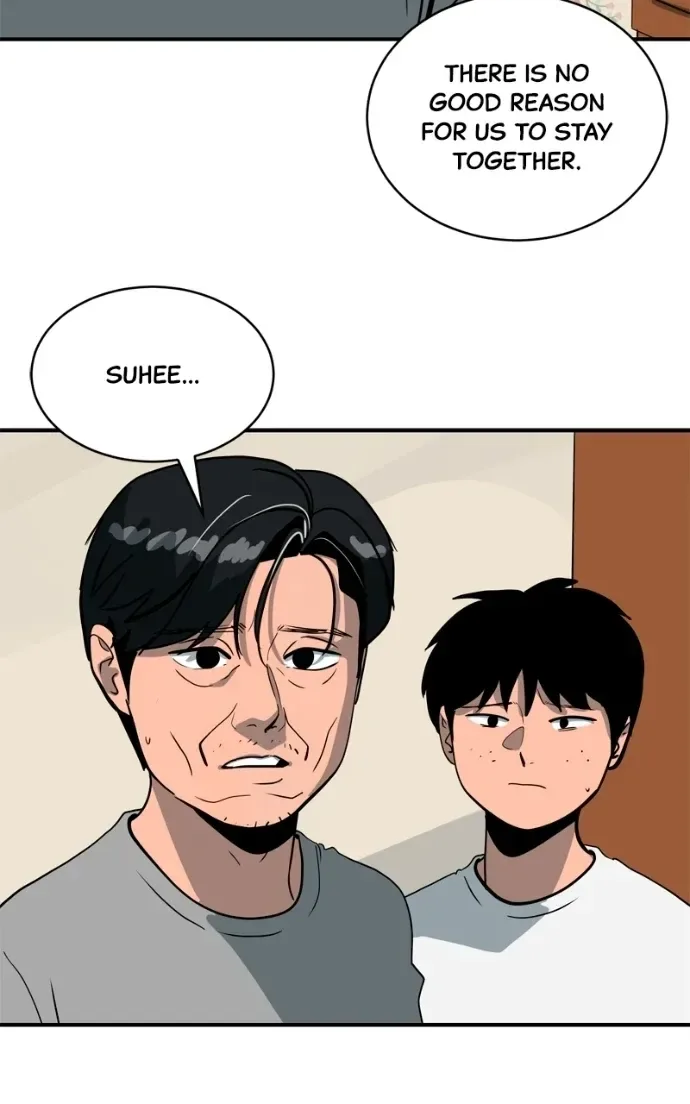 Suhee0 Chapter 213 page 27