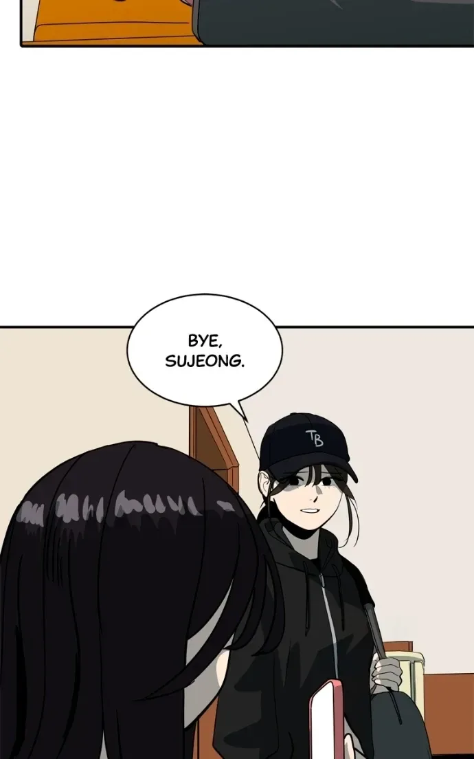 Suhee0 Chapter 213 page 31
