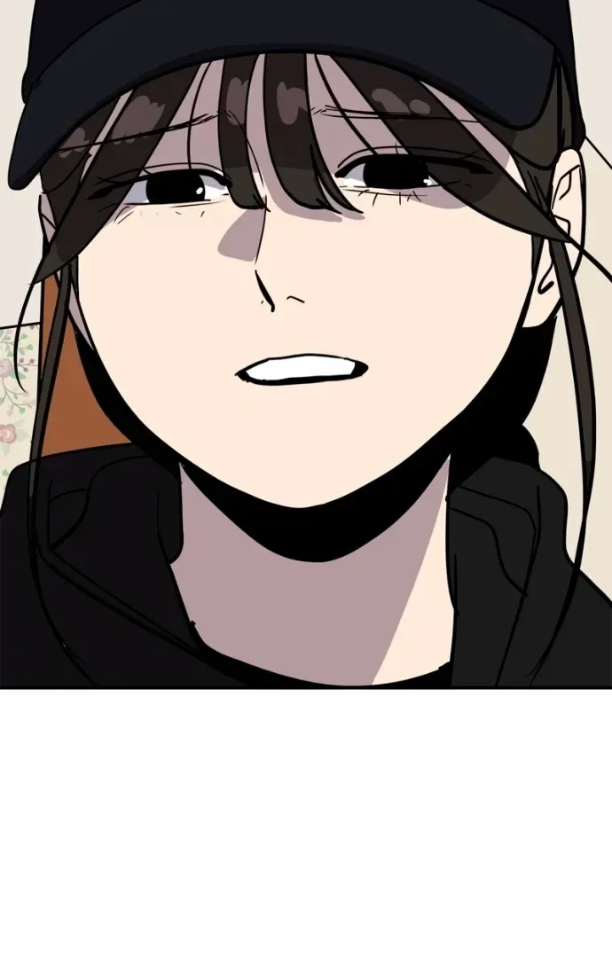 Suhee0 Chapter 213 page 36