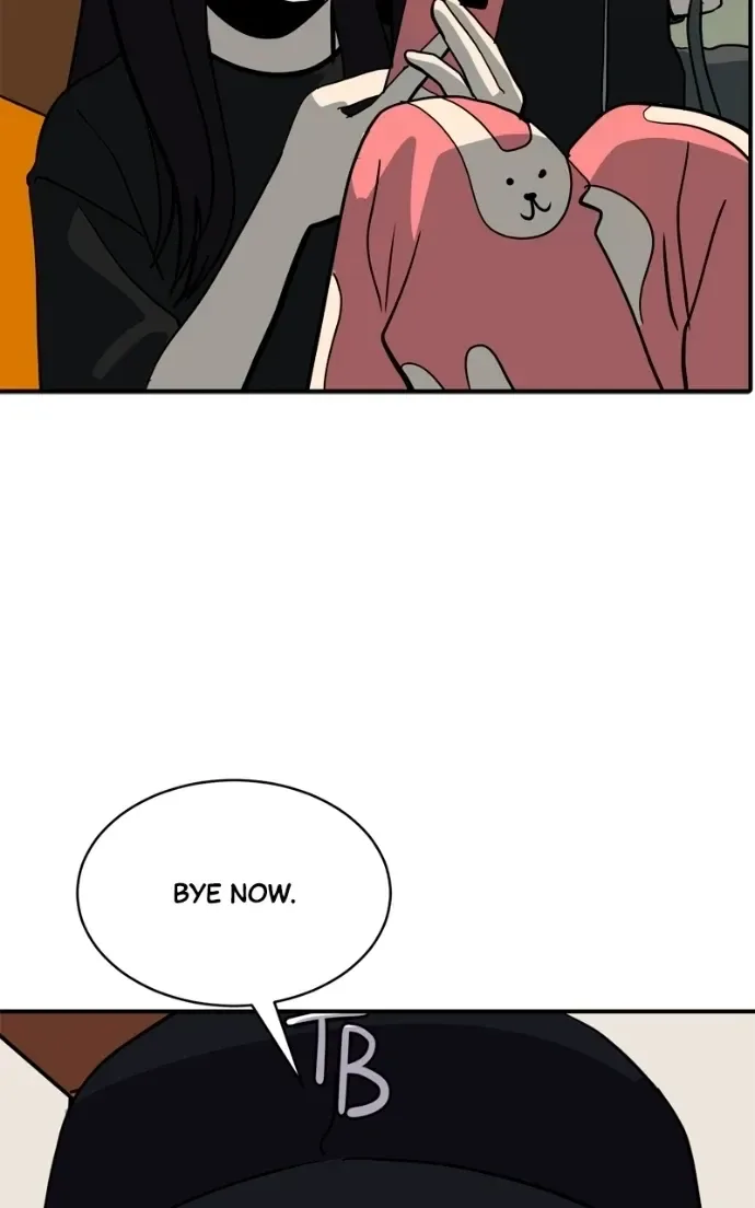 Suhee0 Chapter 213 page 35