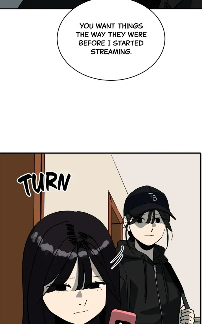 Suhee0 Chapter 213 page 34