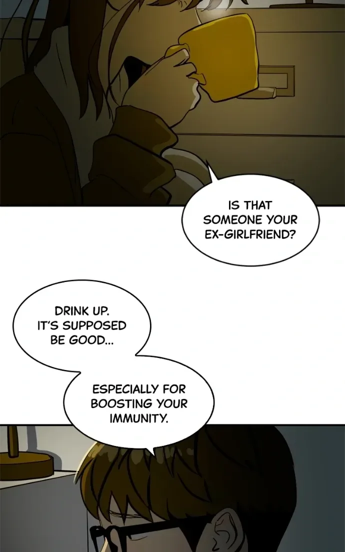 Suhee0 Chapter 213 page 10