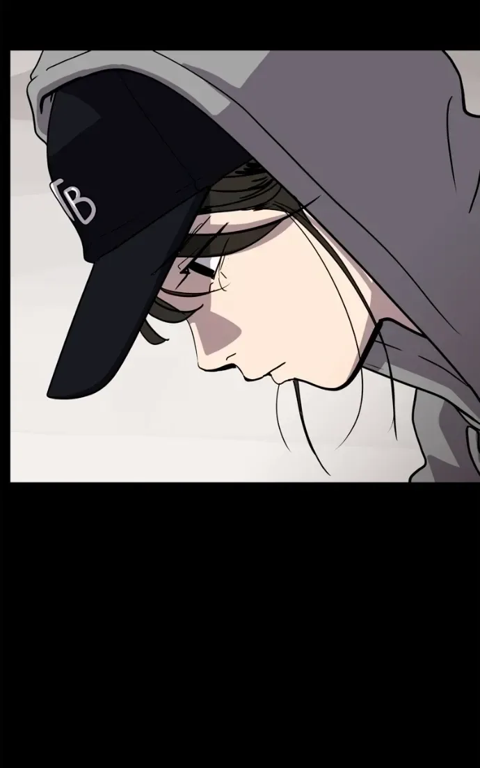 Suhee0 Chapter 213 page 52