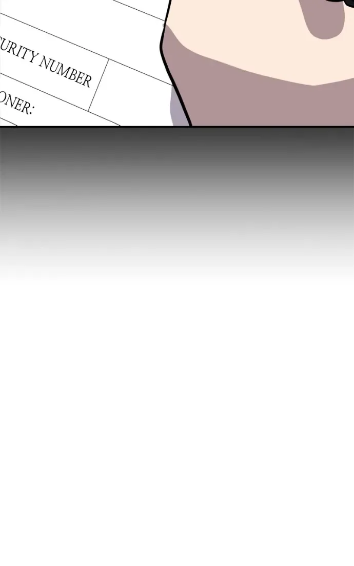 Suhee0 Chapter 213 page 54