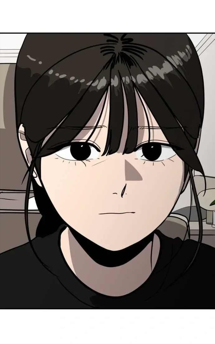 Suhee0 Chapter 213 page 56