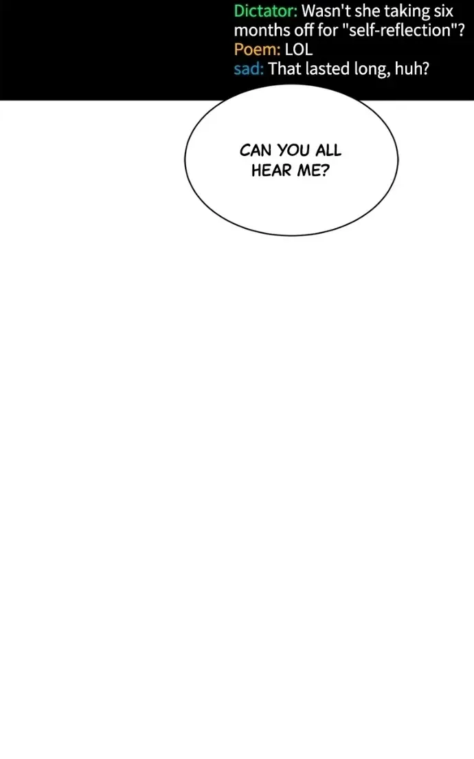Suhee0 Chapter 213 page 61