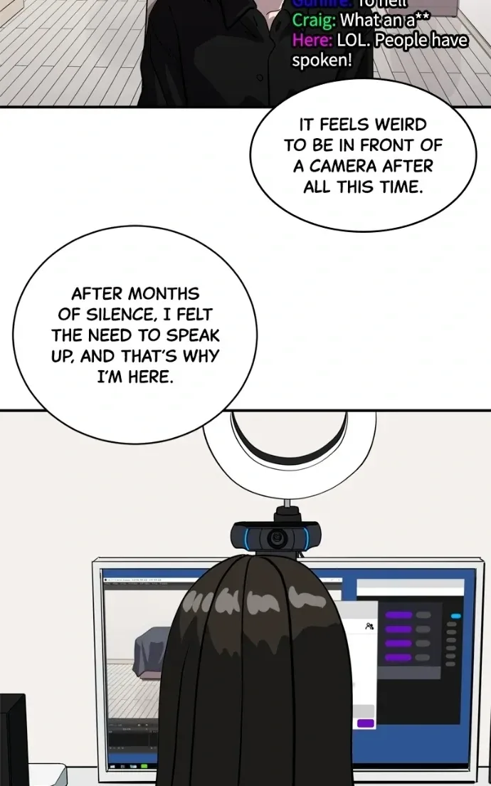 Suhee0 Chapter 213 page 63
