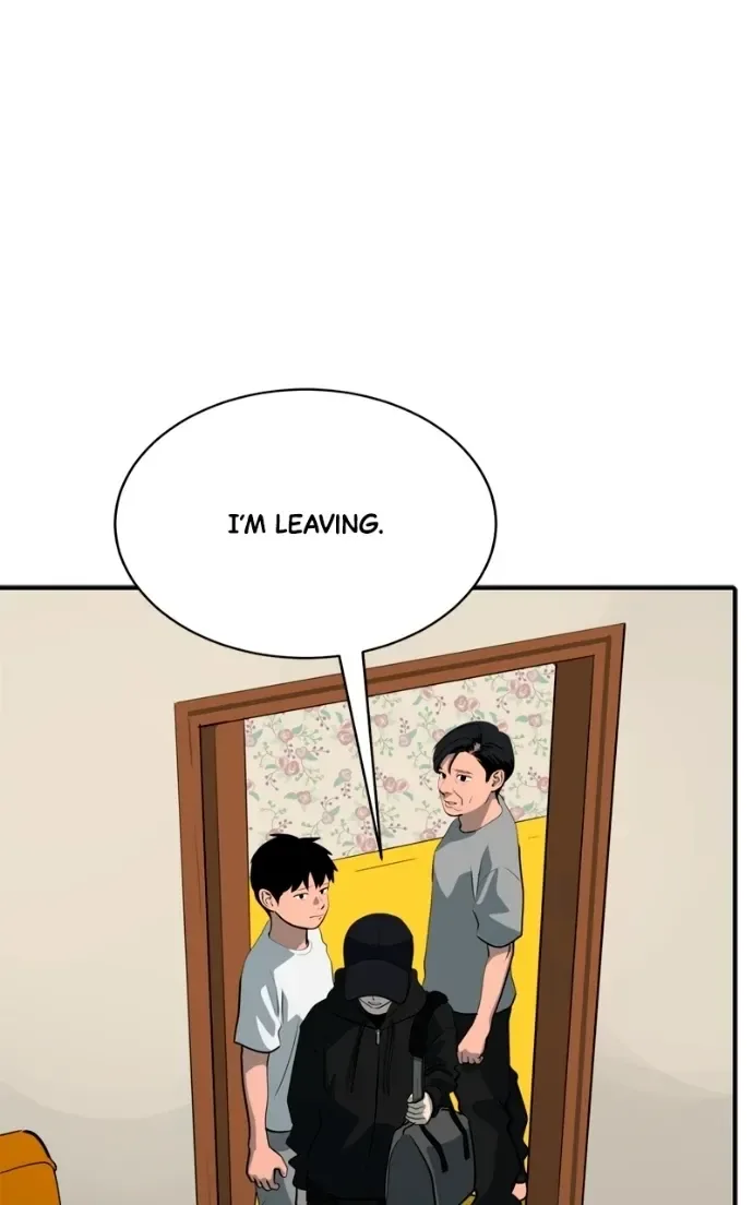 Suhee0 Chapter 213 page 28