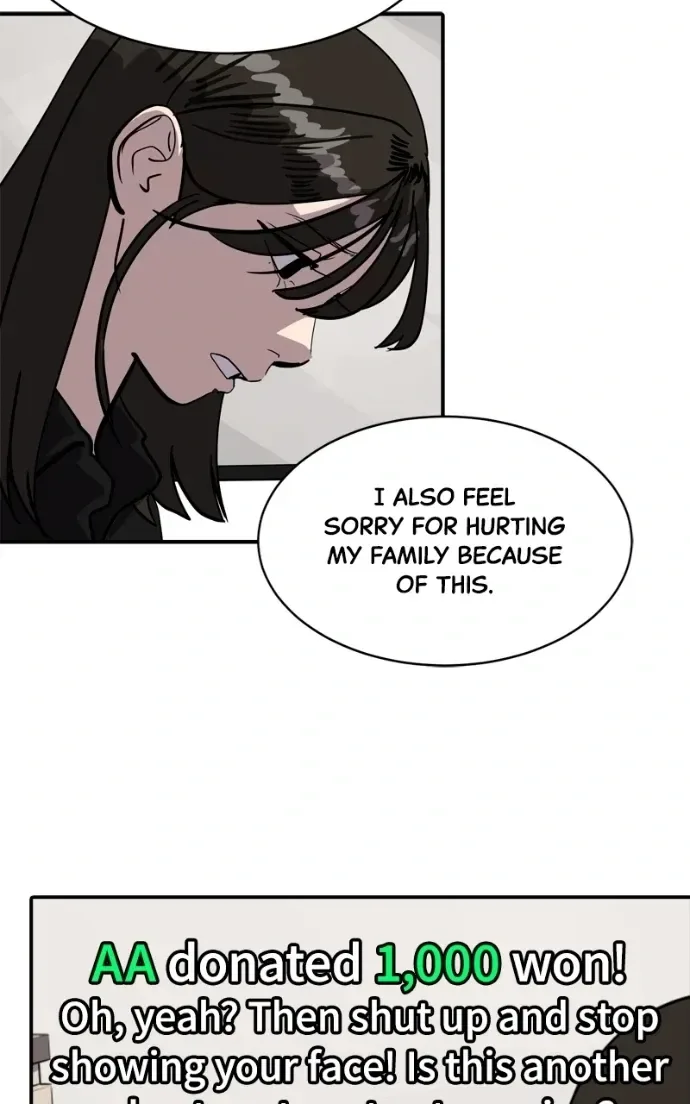 Suhee0 Chapter 213 page 68