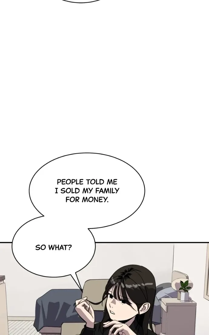 Suhee0 Chapter 213 page 79