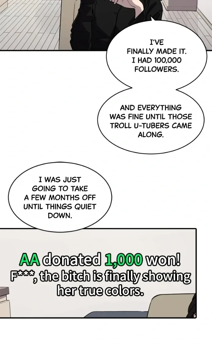 Suhee0 Chapter 213 page 80