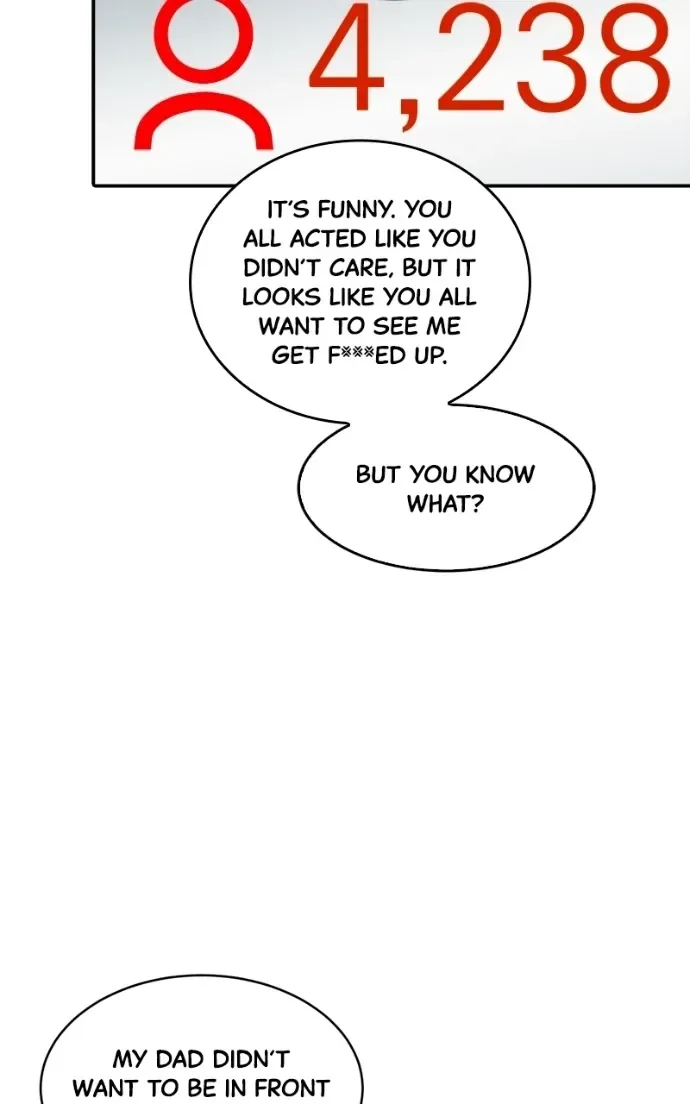 Suhee0 Chapter 213 page 82