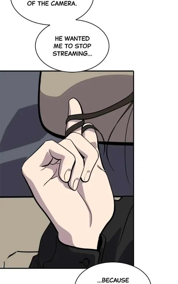 Suhee0 Chapter 213 page 83