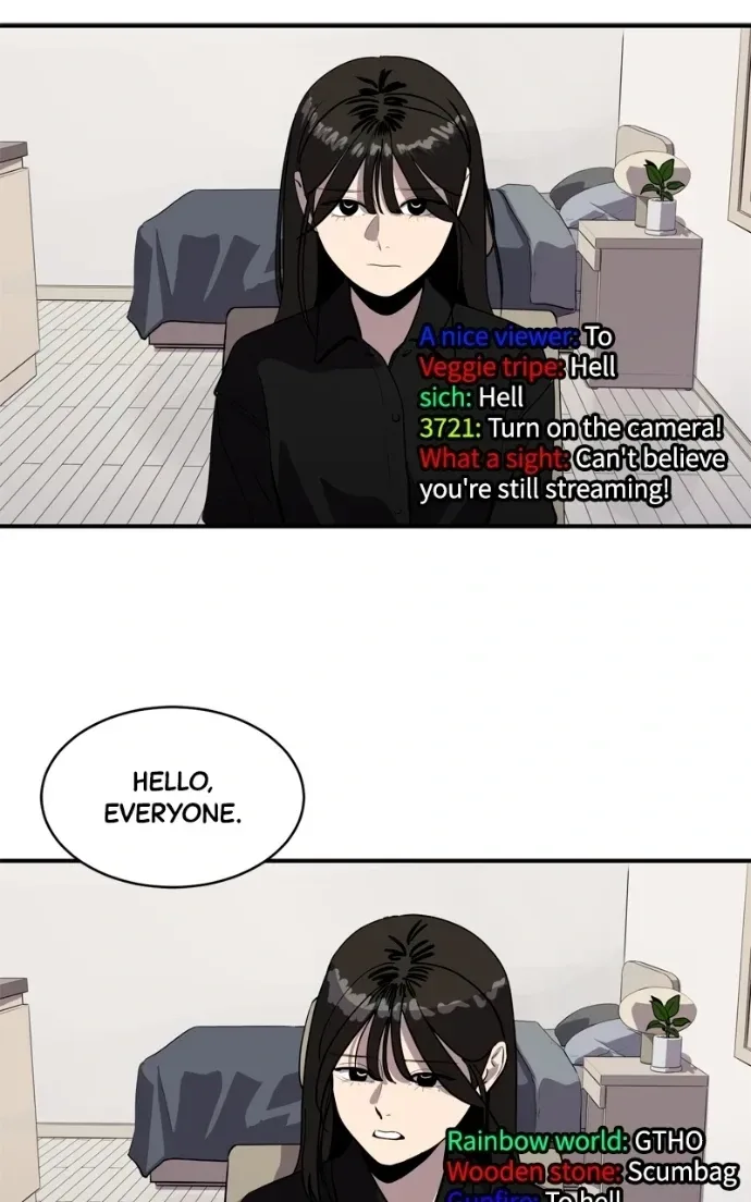 Suhee0 Chapter 213 page 62