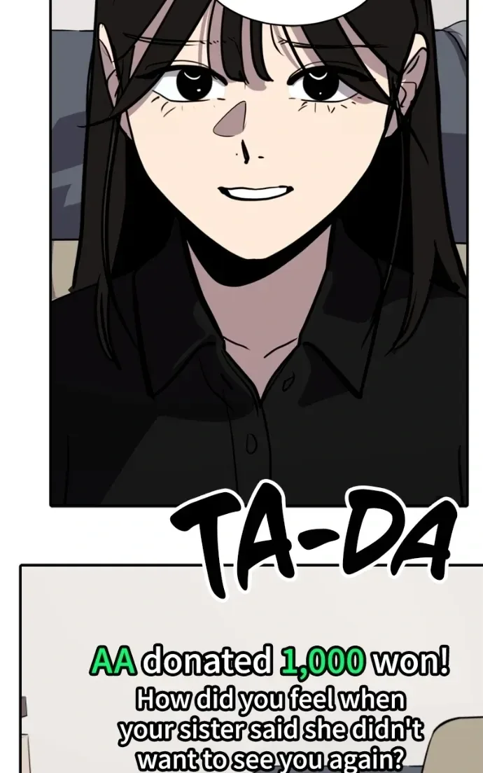 Suhee0 Chapter 213 page 89