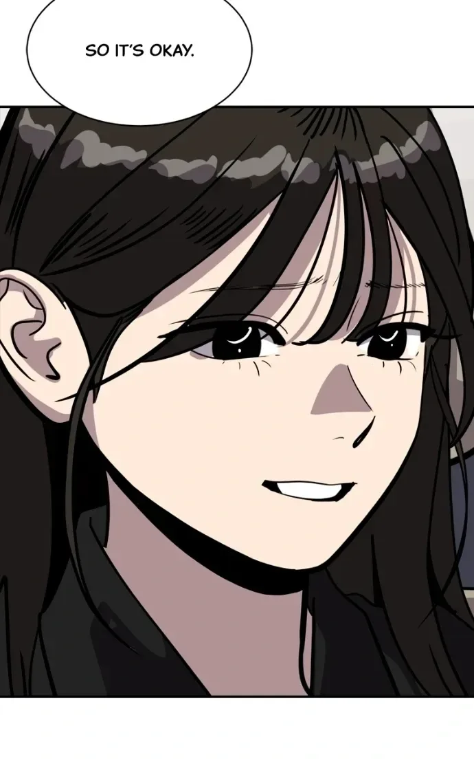 Suhee0 Chapter 213 page 95