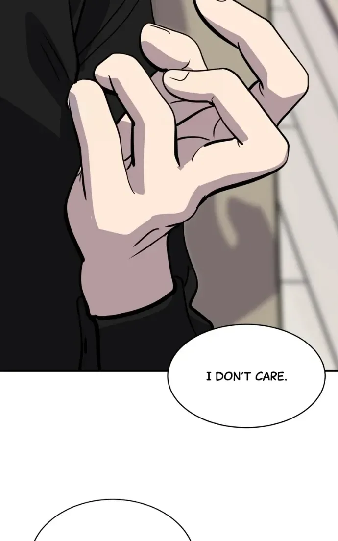 Suhee0 Chapter 213 page 93