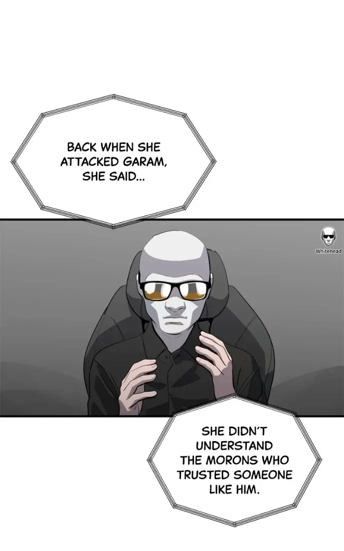 Suhee0 Chapter 214 page 6