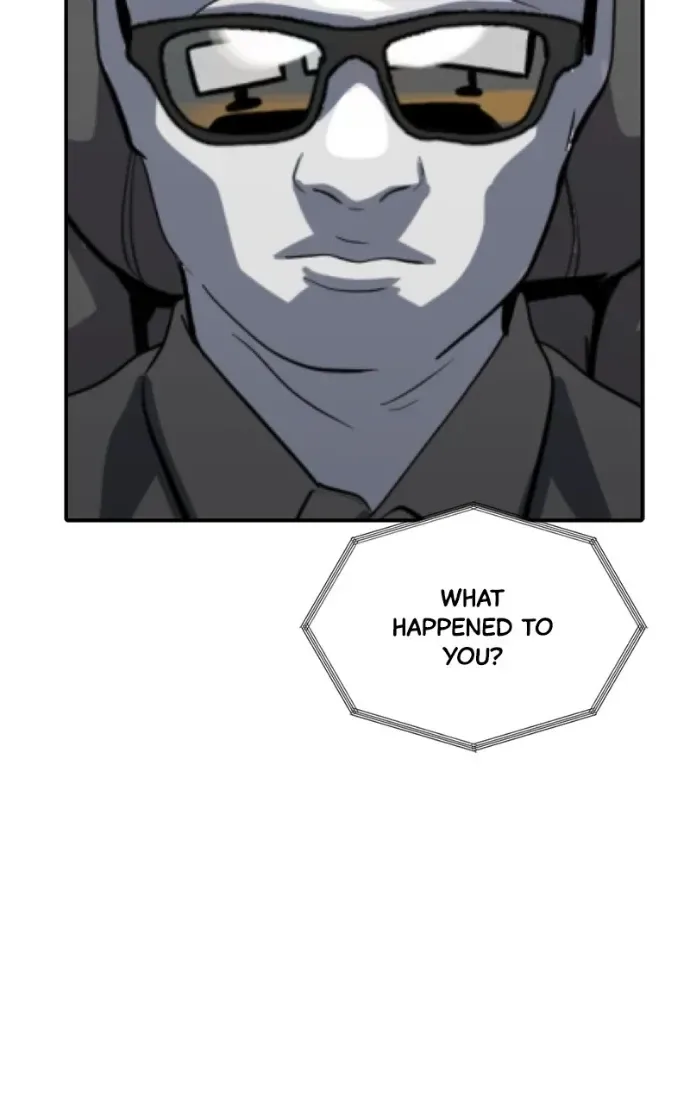 Suhee0 Chapter 214 page 9