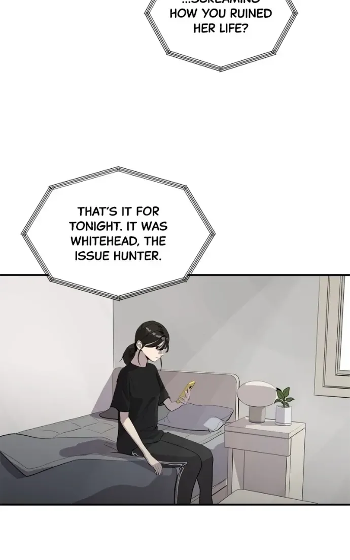 Suhee0 Chapter 214 page 11