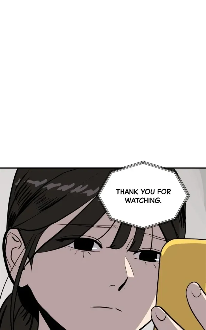 Suhee0 Chapter 214 page 12