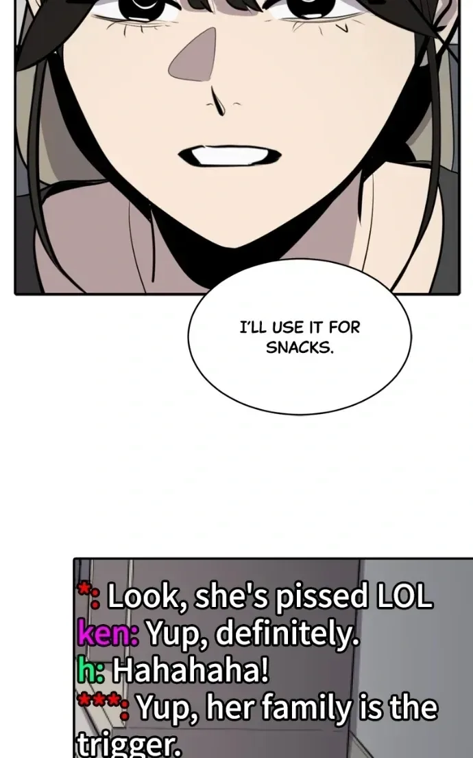 Suhee0 Chapter 214 page 23