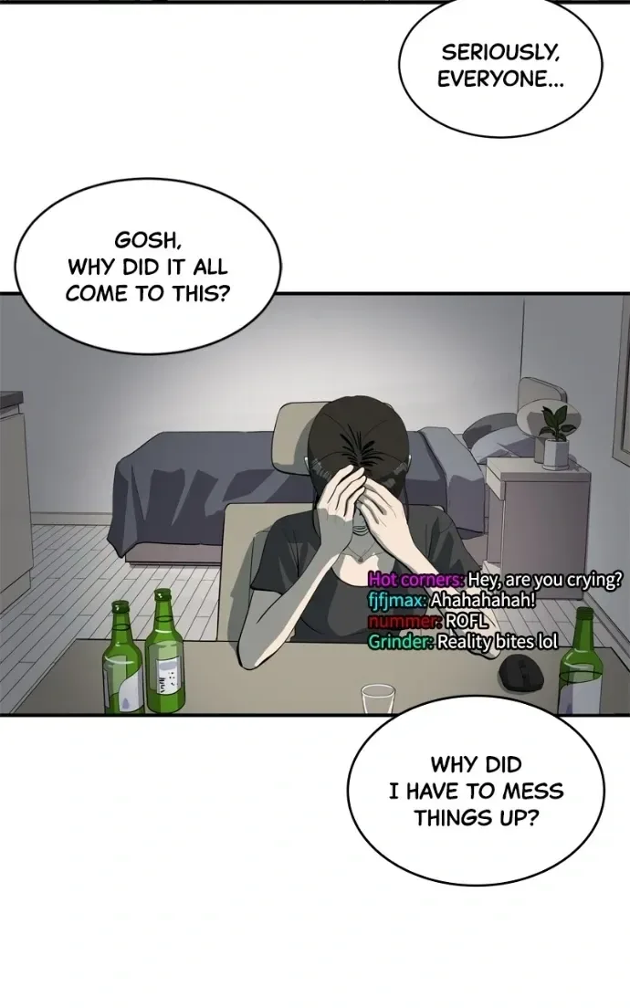 Suhee0 Chapter 214 page 29
