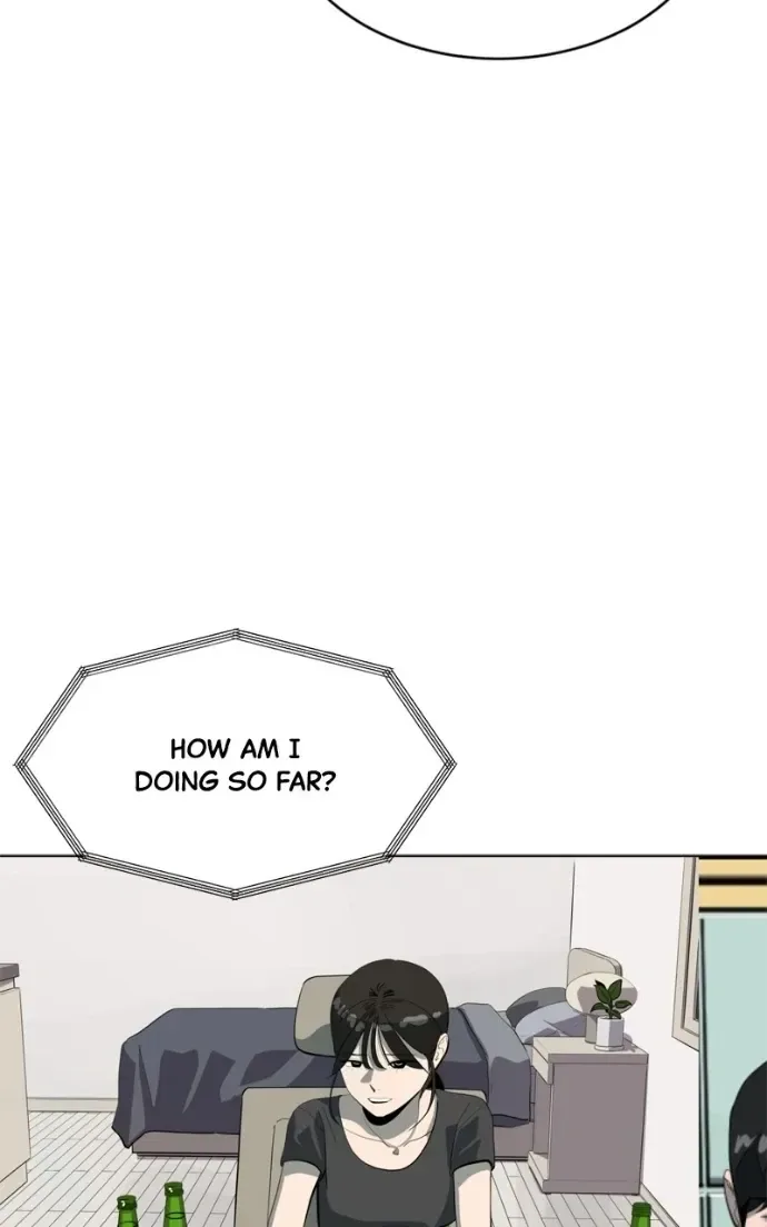 Suhee0 Chapter 214 page 37