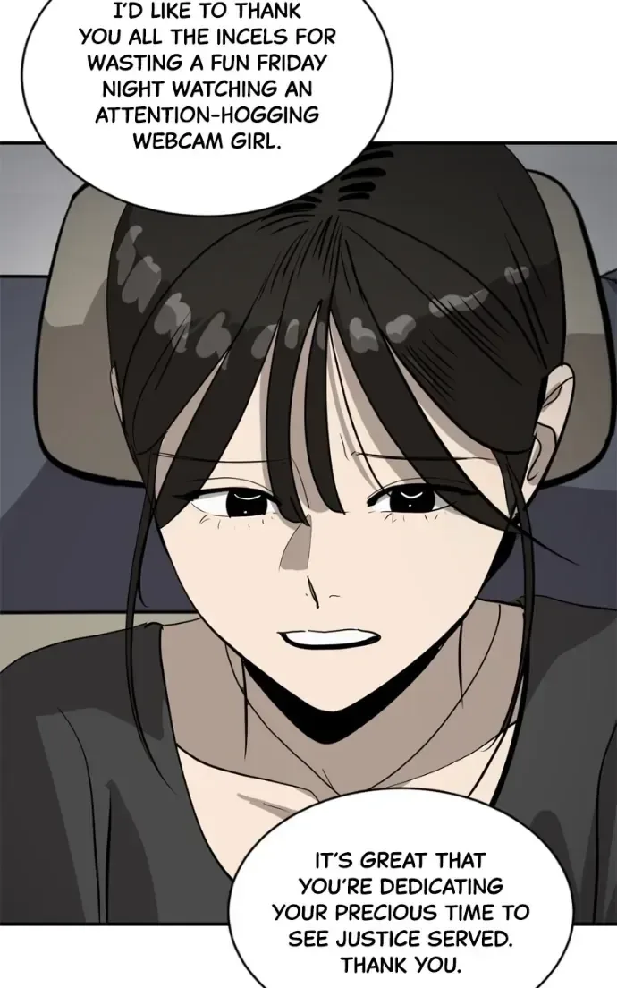 Suhee0 Chapter 214 page 36
