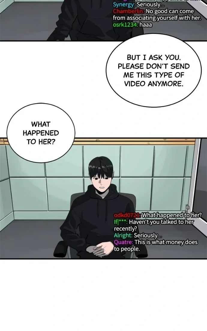 Suhee0 Chapter 214 page 40